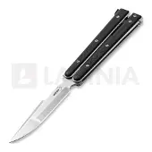 Böker Balisong Tactical Small Balisong