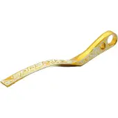 K-EDGE Guia De Corrente Braze-on Limited Edition