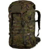 Savotta Mochila Kantamus 60L, M05 Woodland