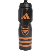 Adidas Garrafa Arsenal Fc