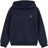 We fashion Pullover marinho / navy