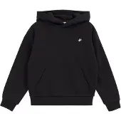 We fashion Sweatshirt preto