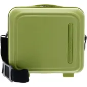 Mandarina Duck Necessaire Logoduck +