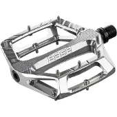 Reverse Components Pedais Base