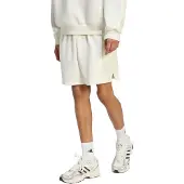 Adidas CALÇÕES SOFT LUX