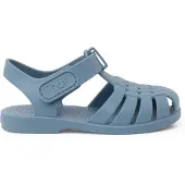 Igor Sapato de praia/banho azul escuro