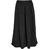 Peppercorn Saia 'Rosamund' preto
