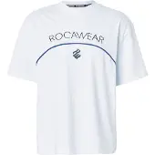 Rocawear Camiseta De Manga Curta Rwts117