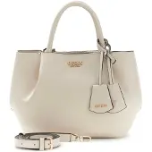 GUESS Malas de tiracolo 'Noelle' branco