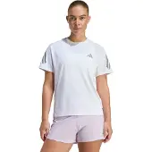 Adidas T-SHIRT adi365 ClimacooL