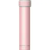 Asobu Garrafa Térmica Sbv20 Mini Skiny 230ml