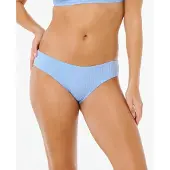 Rip Curl Calcinha De Biquíni Premium Surf Full