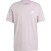 Adidas T-shirt Seasonal Essentials