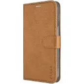FIXED Capa De Telefone Galaxy A37 5g