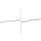 Lynx Sport Rede Da Baliza Continental 2mm