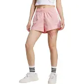 Adidas Calções 3-Stripes Essentials