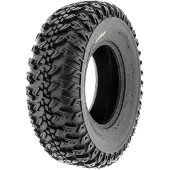Gps Pneu De Quad A-045 79t 8pr M+s Tl
