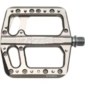 HT Components Pedais Ans12