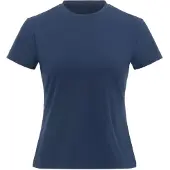 Dare 2b Camiseta De Manga Curta Refresh