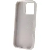 Muvit Capa De Telefone Iphone 16 Pro Max