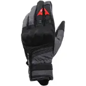 Dainese Luvas Teyde Gore-tex