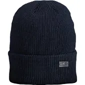 CMP Gorro 5505241
