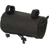 Agu Bolsa De Guiador Venture Roll Ii