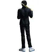 Banpresto Figura Toshiro Gintama