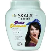 Skala Expert Crema Potao Desmaiado 1000 g 1000ml