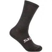Silca Meias Wool