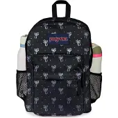 JanSport Mochila Big Day 34l