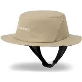 Dakine Chapéu Indo Surf