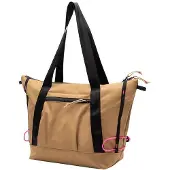 Swift Industries Bolsa Tote Acme Tech Eplx600 10l