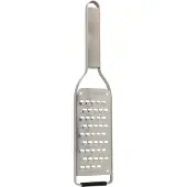 Microplane Professional 59008 ralador extra grosso