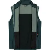 CMP Colete 35g2667