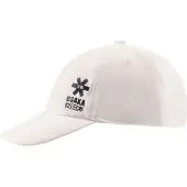 Osaka Boné Soft