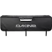 Dakine Protetor Pickup Pad