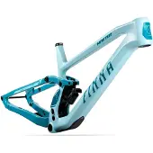 Finna Quadro De Mtb Trail Master