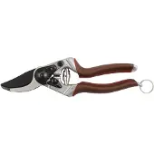Felco Elite tesoura de poda #8