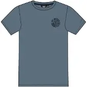 Regatta Camiseta De Manga Curta Cline Ix