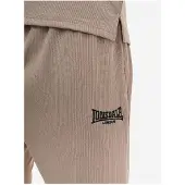 Lonsdale Fato de treino 'Motspur' bege