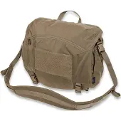 Helikon Tex Sacola Urban Courier Large, coyote