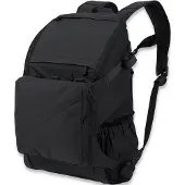 Helikon Tex Mochila Bail Out Bag, preto