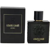 Roberto Cavalli perfume Uomo EDT 100 ml