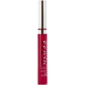 Mavala Lucidalabbra, Gomma Da Masticare, 6 ml