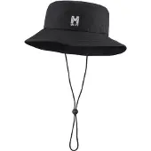 Millet Chapéu Seneca Rainproof