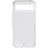 Tech21 Capa De Telefone Evo Clear Pixel 8a
