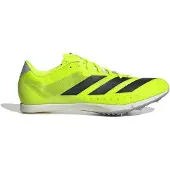Adidas Sapatilhas Distancestar Adizero