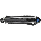 VAR Ferramenta Retractable Utility Knife