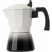 Jata Cafeteira Italiana Hcaf2412
